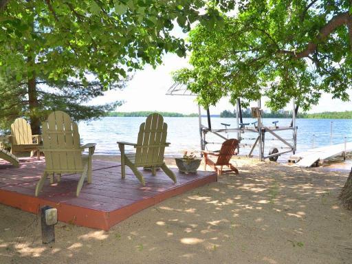 24110 County 80, Nevis, MN 56467