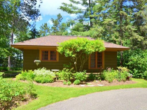24110 County 80, Nevis, MN 56467