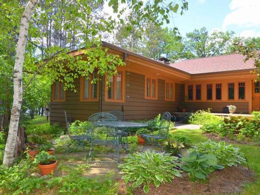 24110 County 80, Nevis, MN 56467