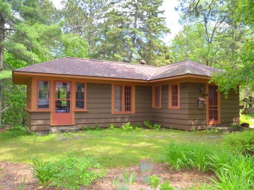 24110 County 80, Nevis, MN 56467