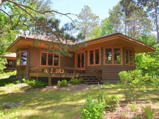 24110 County 80, Nevis, MN 56467