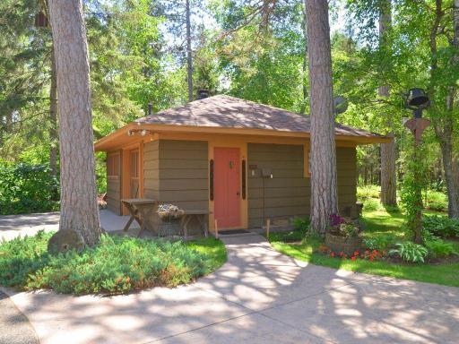 24110 County 80, Nevis, MN 56467