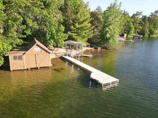 24110 County 80, Nevis, MN 56467
