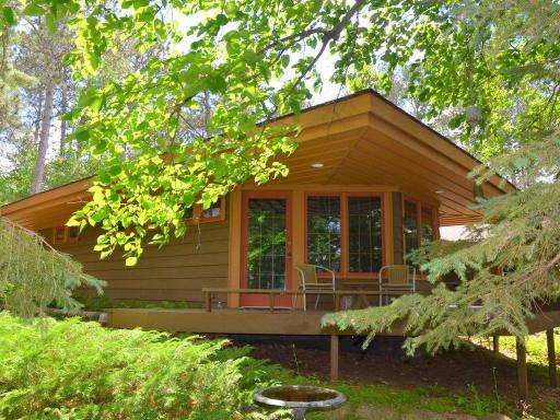 24110 County 80, Nevis, MN 56467