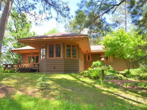 24110 County 80, Nevis, MN 56467