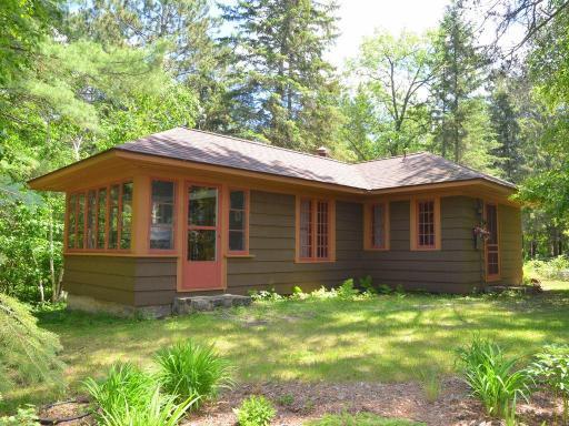24110 County 80, Nevis, MN 56467