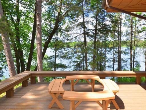 24110 County 80, Nevis, MN 56467