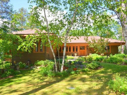 24110 County 80, Nevis, MN 56467