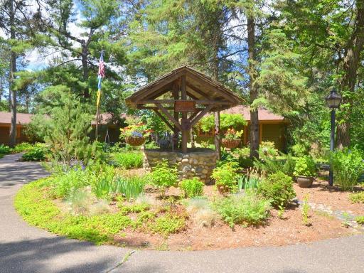 24110 County 80, Nevis, MN 56467