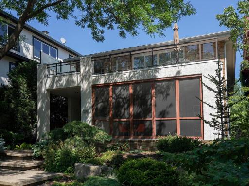 3243 E Bde Maka Pkwy Minneapolis Minneapolis MN 55408 USA-020-045-020-MLS_Size.jpg