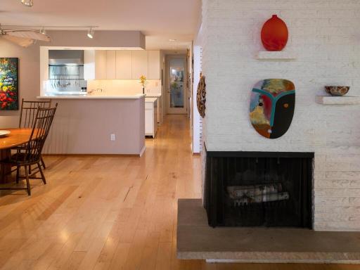 3243 E Bde Maka Pkwy Minneapolis Minneapolis MN 55408 USA-027-003-027-MLS_Size.jpg