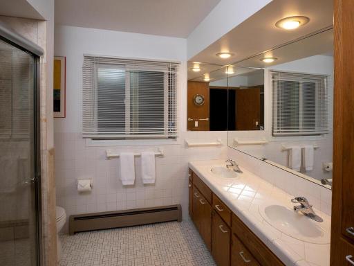3243 E Bde Maka Pkwy Minneapolis Minneapolis MN 55408 USA-036-033-035-MLS_Size.jpg