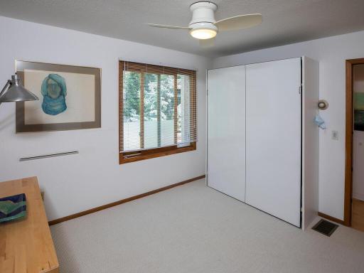 3243 E Bde Maka Pkwy Minneapolis Minneapolis MN 55408 USA-038-029-037-MLS_Size.jpg