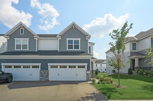 14130 Addison Trail, Rosemount, MN 55068