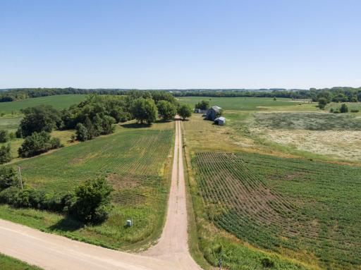 9635 Kent Avenue, Montgomery, MN 56069