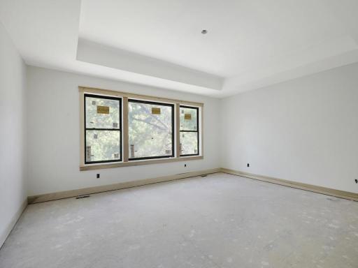 14914 Highwood Drive, Minnetonka, MN 55345
