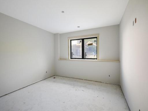 14914 Highwood Drive, Minnetonka, MN 55345