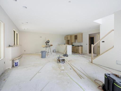 14914 Highwood Drive, Minnetonka, MN 55345
