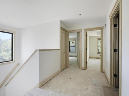 14914 Highwood Drive, Minnetonka, MN 55345