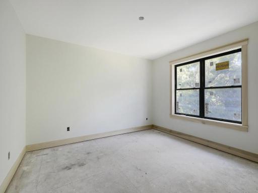 14914 Highwood Drive, Minnetonka, MN 55345