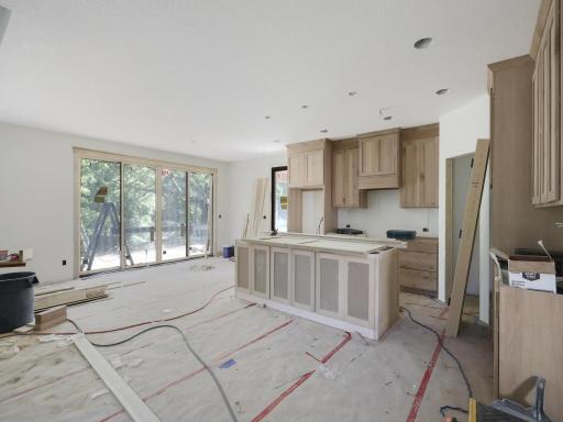 14914 Highwood Drive, Minnetonka, MN 55345
