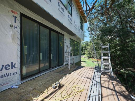 14914 Highwood Drive, Minnetonka, MN 55345