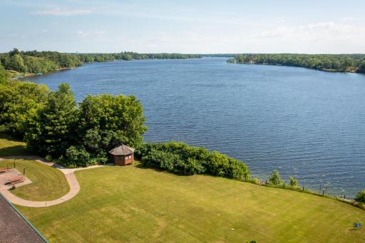 129 6TH AVE. SE, Pine City, MN 55063