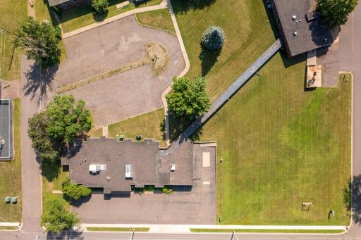129 6TH AVE. SE, Pine City, MN 55063