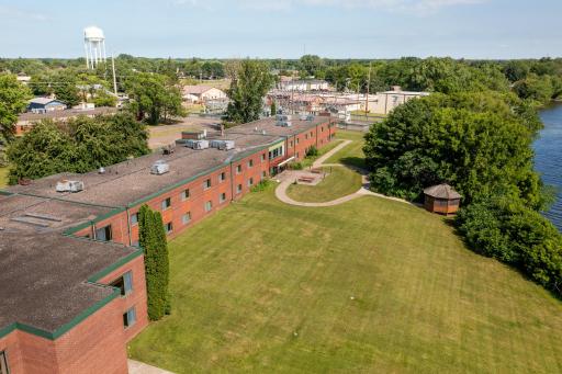 129 6TH AVE. SE, Pine City, MN 55063