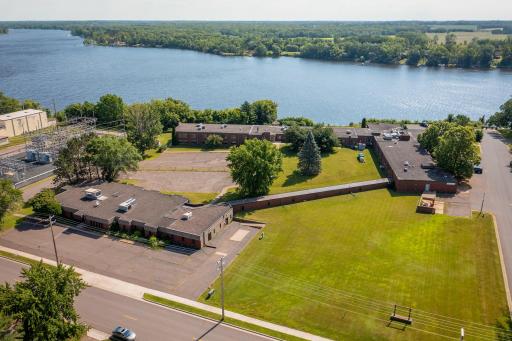 129 6TH AVE. SE, Pine City, MN 55063