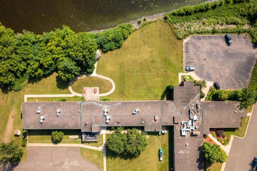 129 6TH AVE. SE, Pine City, MN 55063