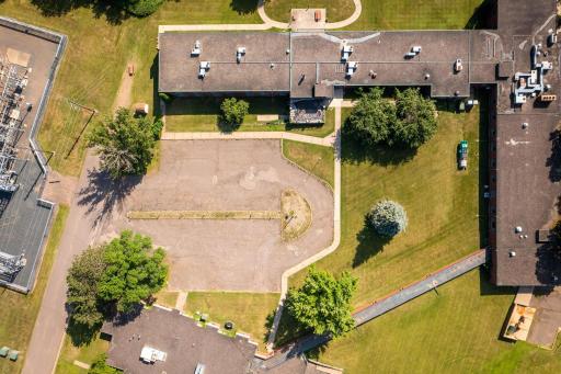 129 6TH AVE. SE, Pine City, MN 55063