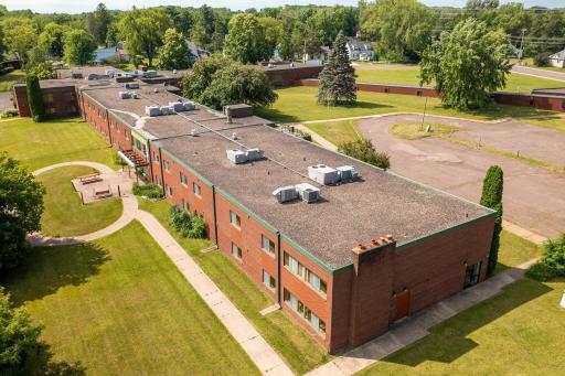 129 6TH AVE. SE, Pine City, MN 55063