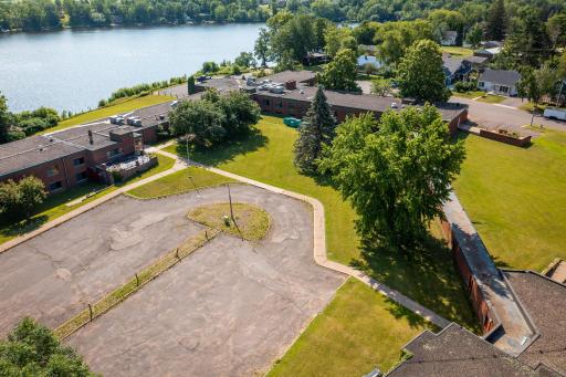 129 6TH AVE. SE, Pine City, MN 55063