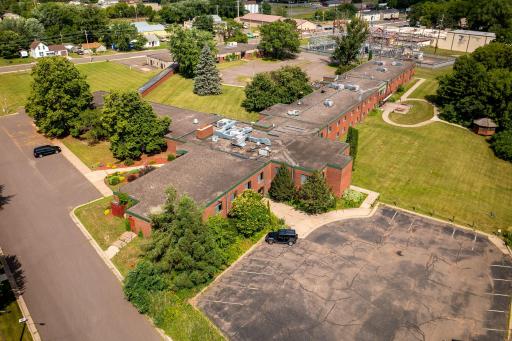 129 6TH AVE. SE, Pine City, MN 55063