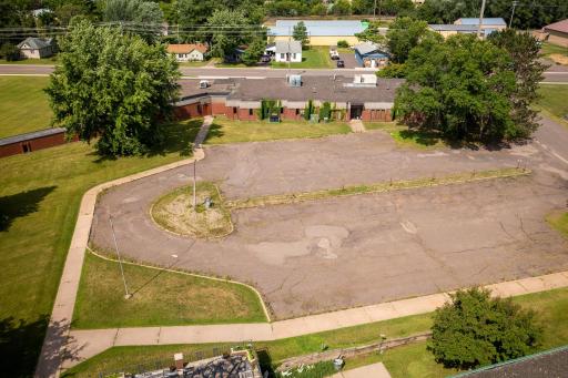 129 6TH AVE. SE, Pine City, MN 55063