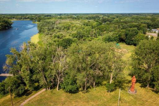 129 6TH AVE. SE, Pine City, MN 55063