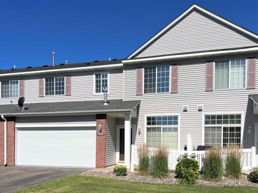 9613 Peony Lane N, Maple Grove, MN 55311