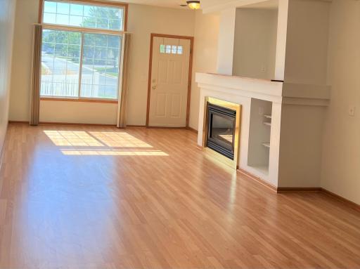 9613 Peony Lane N, Maple Grove, MN 55311