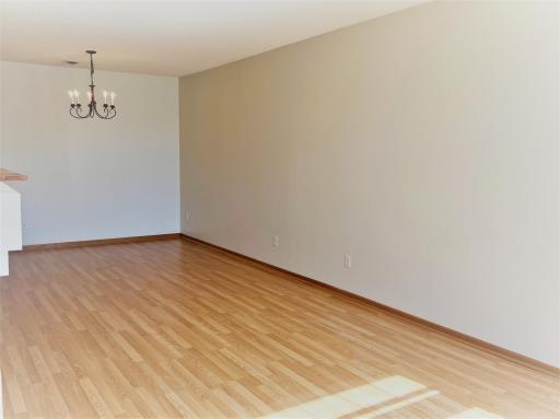 9613 Peony Lane N, Maple Grove, MN 55311