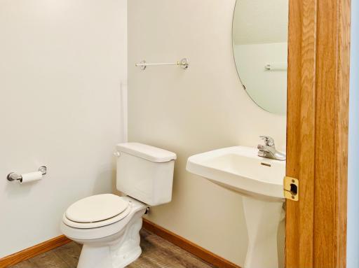 9613 Peony Lane N, Maple Grove, MN 55311