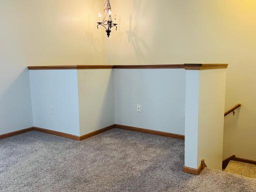 9613 Peony Lane N, Maple Grove, MN 55311