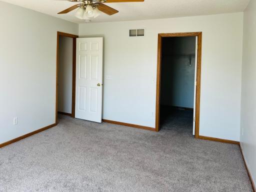 9613 Peony Lane N, Maple Grove, MN 55311