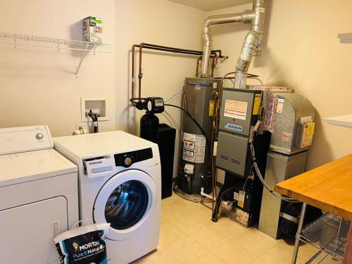 9613 Peony Lane N, Maple Grove, MN 55311