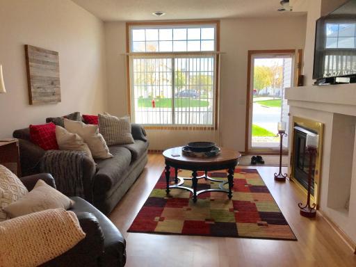 Photo for 9613 Peony Lane N, Maple Grove, MN 55311 - Listing #6238581 9613 Peony Lane N, Maple Grove, MN 55311