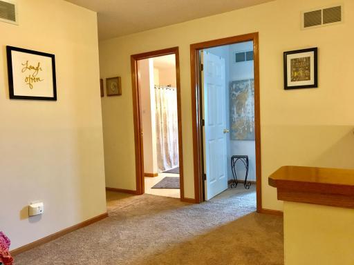 Photo for 9613 Peony Lane N, Maple Grove, MN 55311 - Listing #6238581 9613 Peony Lane N, Maple Grove, MN 55311