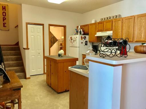 Photo for 9613 Peony Lane N, Maple Grove, MN 55311 - Listing #6238581 9613 Peony Lane N, Maple Grove, MN 55311