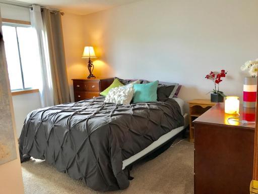 Photo for 9613 Peony Lane N, Maple Grove, MN 55311 - Listing #6238581 9613 Peony Lane N, Maple Grove, MN 55311