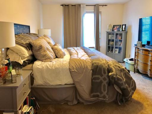 Photo for 9613 Peony Lane N, Maple Grove, MN 55311 - Listing #6238581 9613 Peony Lane N, Maple Grove, MN 55311