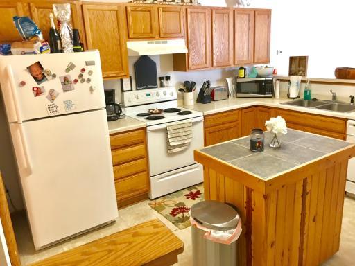 Photo for 9613 Peony Lane N, Maple Grove, MN 55311 - Listing #6238581 9613 Peony Lane N, Maple Grove, MN 55311